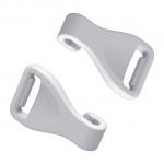 Brevida Headgear Clips by Fisher & Paykel